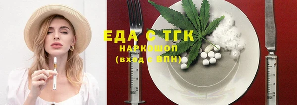 гидропоника Балахна