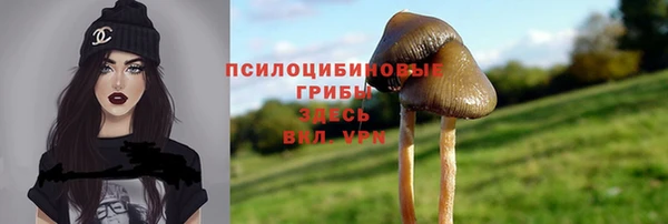 герыч Баксан