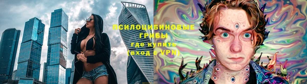гидропоника Балахна